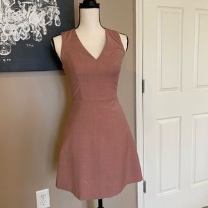 Theory dress